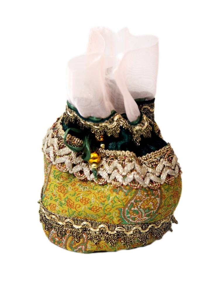 توری سرمه دوزی