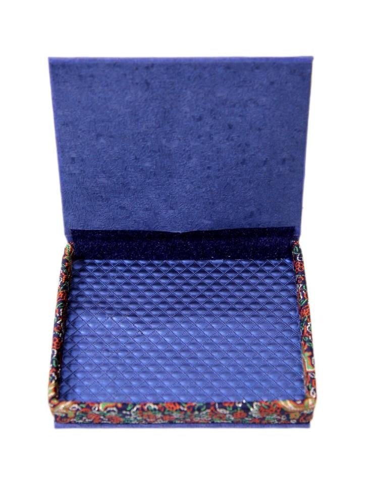 Termeh Box